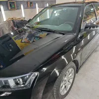 مرکز رفع آفتاب سوختگی و سرامیک و پولیش و نقاشی