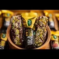 به چند نفر نیروی کاری و زرنگ نیازمندیم