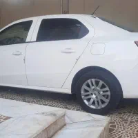 تارا v1 پنج دنده ای