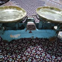 ترازو|فروشگاه و مغازه|اردبیل, |دیوار