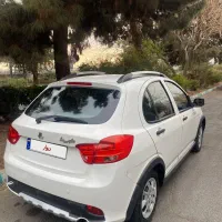 کوییک سواریMT|خودرو سواری و وانت|تهران, صادقیه|دیوار