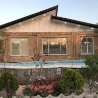 سلام شیروانی عبدی