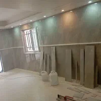 کاشی کاری کاشیکار سرامیک کار