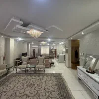 واحد مسکونی