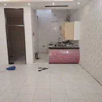 منزل ویلایی دربست|فروش خانه و ویلا|برخوار, |دیوار