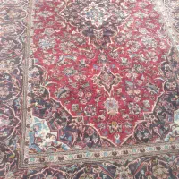 فرش ۶متری دستبافت