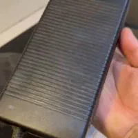 لپتاپ hp zbook 17 inch Ci5 ram8 ssd256 گرافیک 2gb|رایانه همراه|خوی, |دیوار