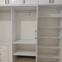 فروش تکواحد ۱۲۵متر الهیه ایران زمین فازدو اسلامشهر|فروش آپارتمان|اسلامشهر, شهرک الهیه|دیوار