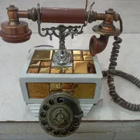 تلفن|تلفن رومیزی|نیشابور, شریعتی|دیوار