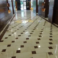 کفسابی سابزنی کف ساب نماشویی ساب شستشوی سرامیک|خدمات نظافت|تهران, سعادت‌آباد|دیوار