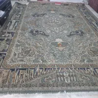 فرش ۱۲ متری