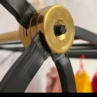 بندرخت ،رخت آویز لباس|بندرخت و رختآویز|قم, نخودی|دیوار