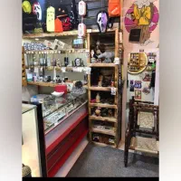 فروش فوری مغازه بدلیجات اکسسوری|بدلیجات|آبدانان, |دیوار