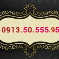 0913.50.555.95