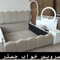 کد۱۲|تخت و سرویس خواب|اردبیل, |دیوار