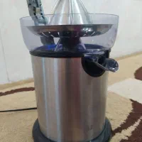 آب مرکبات گیری|آبمیوه‌گیر و آب‌مرکبات‌گیر|قم, نیروگاه|دیوار