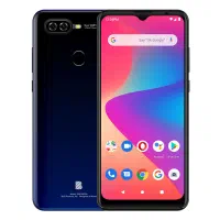 گوشی BLU G50 Mega