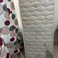 تختخواب کودک