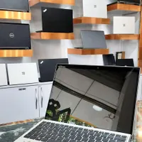 لپتاب تبلت شو اچ پی Hp eliteبدنه فلزی سیم کارت خور|رایانه همراه|مشهد, دانشجو|دیوار