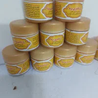 تاخیری طبیعی برنا و ماریانا