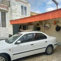 منزل-ششدانگ-شمالی-دربهترین-مکان-برای-زندگی