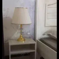 میز پاتختی|تخت و سرویس خواب|اهواز, گلستان|دیوار