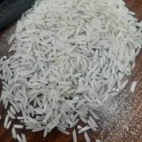 انواع برنج ایرانی