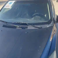 mvm315|خودرو سواری و وانت|شیراز, گویم|دیوار