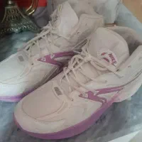 کتونی اسپرت اصل|کیف، کفش، کمربند|خرم‌آباد, |دیوار