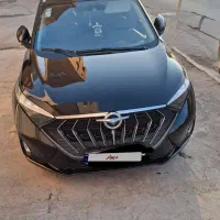 وسلیه نقلیه