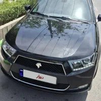 دنا اتومات اپشنال ۴۰۴