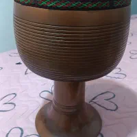 ساز تمبک