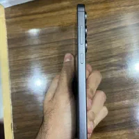 s24fe 256 Ram8|موبایل|زاهدان, |دیوار