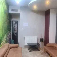 آموزش زبان انگلیسی با کمترین قیمت و بهترین کیفیت|خدمات آموزشی|تهران, جمهوری|دیوار