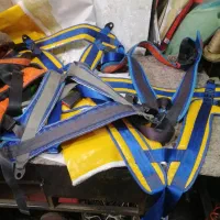 تکاندهنده.تعمیرگیم.بردریموت.نقاشی مریگراند. شهرباز|اسباب‌‌بازی|هشتگرد, شهرک ولیعصر (مصلی)|دیوار