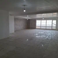 شهرک وحدت/نوساز /رو به نما/سند تک برگ/کلید نخورده