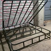 جکدار ۱۶۰/کفی ۱۸۰