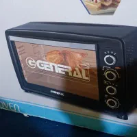 توستر اُجنرال بسیار باکیفیت