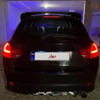 کوییک مدل 98 بی رنگ پلمپ (استثنائی)