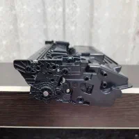 کارتریج فابریک  hp  مدلهای 26a و 26x و 87a