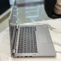 DELL LATITUDE 5310 Touch-X360|رایانه همراه|شیراز, ملاصدرا|دیوار