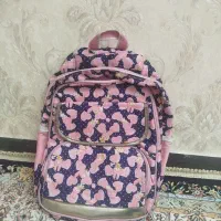 کیف دخترانه