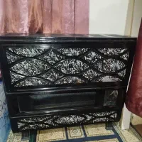 بخاری