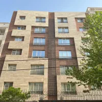 60-متر-یکخواب-فول-امکانات-جنت-آباد-شمالی