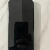 آیفون ۱۱پرو بسیار تمیز|موبایل|اصفهان, شهید رجایی|دیوار