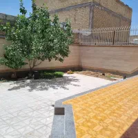 ساختمان ۴ واحدی اشراقی