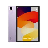 Xiaomi Redmi Pad SE 256/8 GB