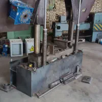 استخدام|استخدام صنعتی، فنی، مهندسی|زبرخان, |دیوار