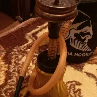 قلیان|کلکسیون و سرگرمی|خوی, |دیوار