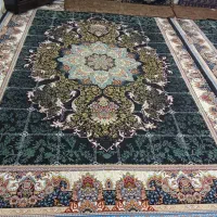 فرش12متری|فرش|تربت جام, المهدی|دیوار